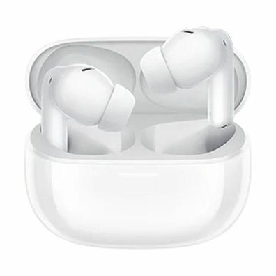 Redmi Buds 5 Pro (weiß, USB-C, Bluetooth)