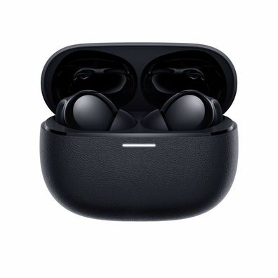Redmi Buds 5 Pro (schwarz, USB-C, Bluetooth)