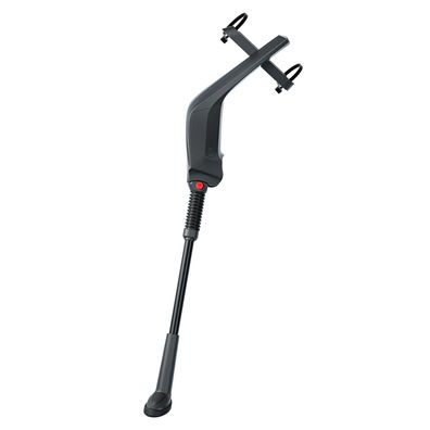 Hebie FOX SUV Fully Hinterbauständer max. 40 kg Fahrradständer Ebikeständer