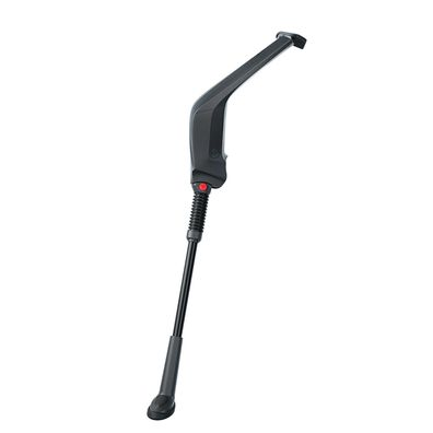 Hebie FOX SUV Hardtail Hinterbauständer max. 40 kg Fahrradständer Ebikeständer