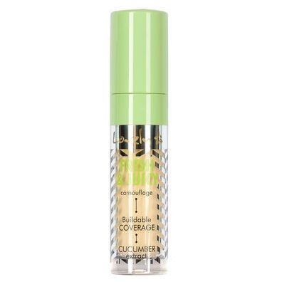 Eleganter Gesichtskorrektor Lovely, 4.5g