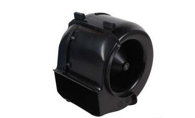 Gebläsemotor Innenraumgebläse für AUDI 80 90 VW GOLF 1 T3 T2 T1 251819015 321819015
