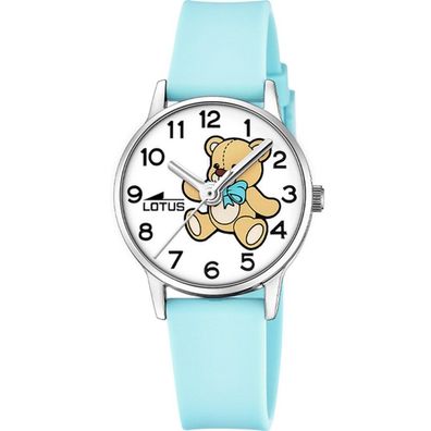 Lotus - 19001/2 - Armbanduhr - Unisex