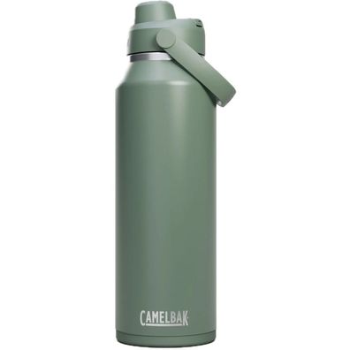 Camelbak - CB2929301012 - Iso-Trinkflasche - Thrive Chug Vakuum 1,2 L grün