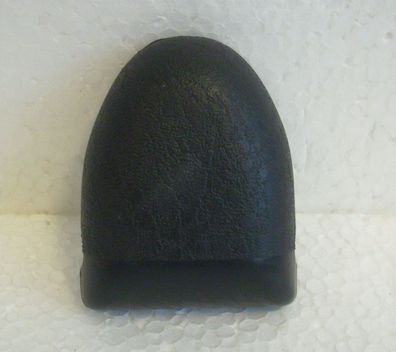Sicherheitsgurt Abdeckung Kappe hinten 83BB-A60262-ABW für Ford Sierra MK1