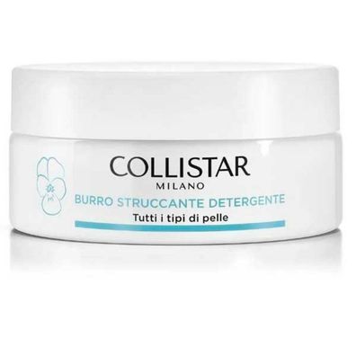 Cleansing BALM Make-up-Entferner 100ml