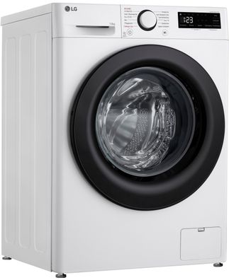 LG F4WR5035