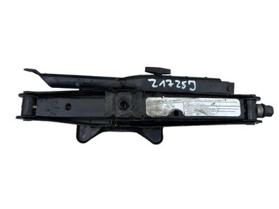 Original Chrysler Voyager Wagenheber 04860320F