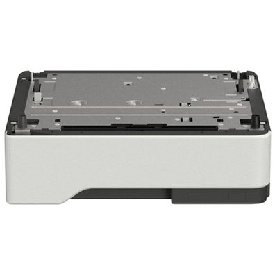Lexmark Papierzuführung 550 Blatt für B2338/2442/M1242/M