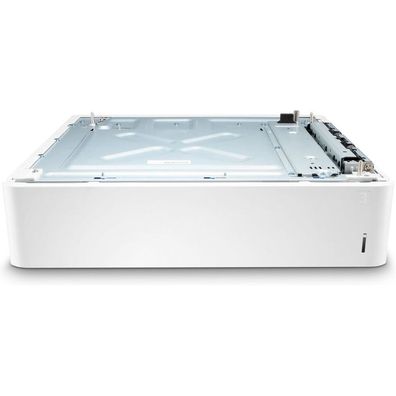 Papierzuführung 550 Blatt HP Laserjet Color M751dn