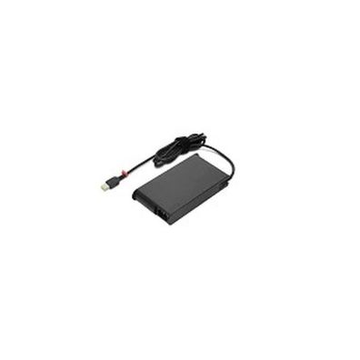 Lenovo 230W AC Adapter Slim Tip - ThinkPad