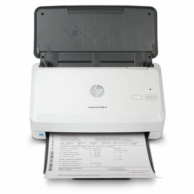 HP Scanjet Pro 3000s4, 6FW07A