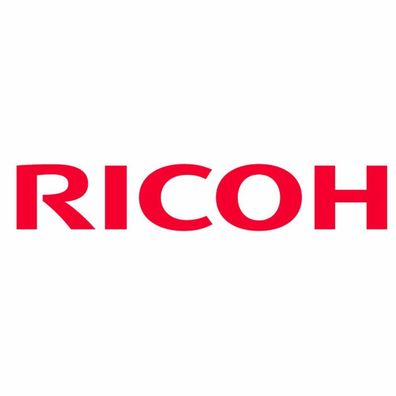 Ricoh Rollwagen 39 - Drucker Rollsockel, 986359
