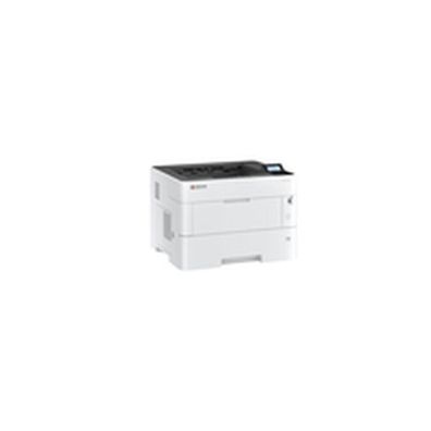 Kyocera ECOSYS P4140dn, Laserdrucker sw A3