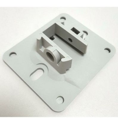 HPE Aruba ON-MNT-OTDR Instant On Bracket Outdoor, R3R57A