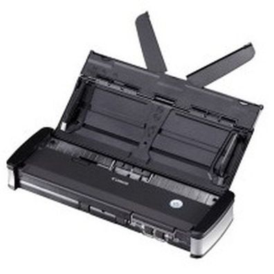 Canon Printer Stand ST-28