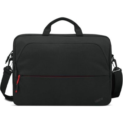 Lenovo Notebooktasche 16" Essential Topload-Notebooktasche