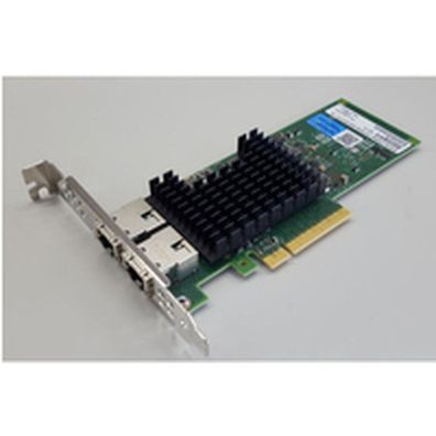 Fujitsu PLAN EP X710-T2L 2x10GBASE-T PCIE FH/LP
