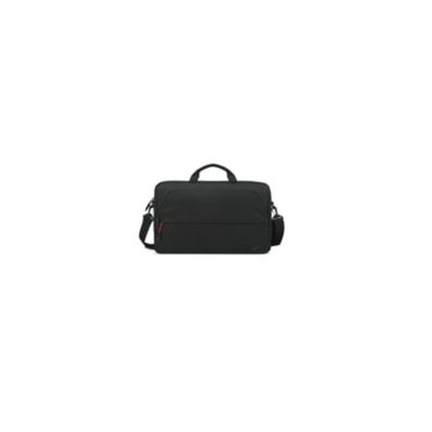 Lenovo Notebooktasche 13-14" Essential Topload-Tasche (ECO)