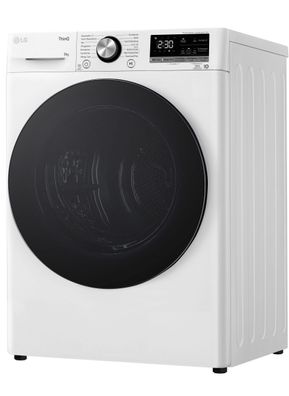LG RT80V9W