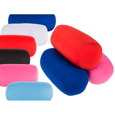 OOTB Nackenrolle mit Micropellet-Füllung