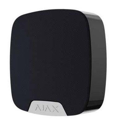 AJAX Systems Drahtlose Innensirene