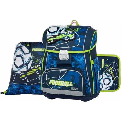 OXYBAG Schuhset 3tlg. Premium Fu&#223; all