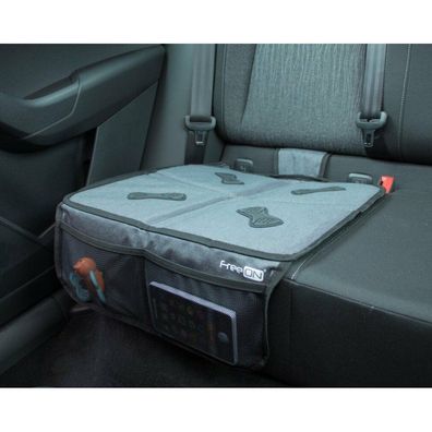 FreeON Deluxe Autositzschoner