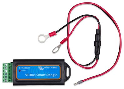 Victron Energy Bus Smart Dongle