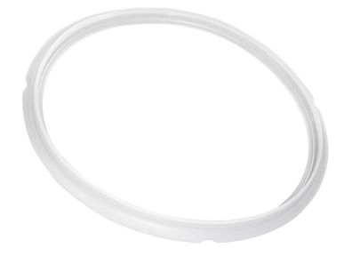 Heinner SILC Dichtringe HR-SEALRING-HPCK