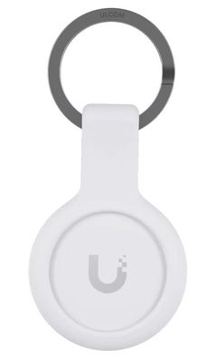 Ubiquiti UniFi Access Pocket Keyfob - Identifikationschip, 10 Stück
