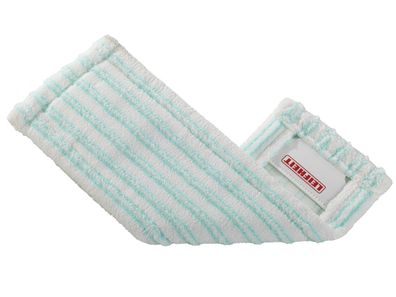 Leifheit Ersatztuch Easy Spray micro duo 42cm