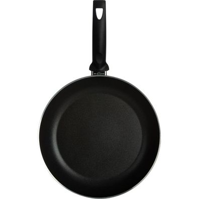 Frittierpfanne Lipari Ø28cm/3mm