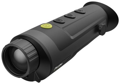 Monokular PIXFRA von Dahua PFI-R435