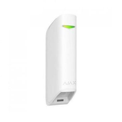 AJAX Systems Drahtloser Vorhangsensor