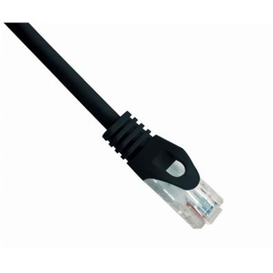 Kabel Gembird Patchkabel FTP Cat6