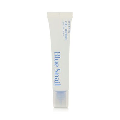 It&#39; Haut Blaue Schnecke Calm &#43; Revitalize Serum 40 ml