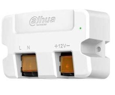 Serverkabel DAHUA POWER Adapter 12V 1.5A/PFM320D-015
