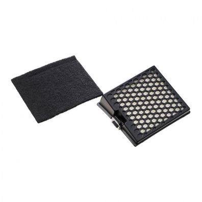 Heinner Filters-m700bl Filtersatz