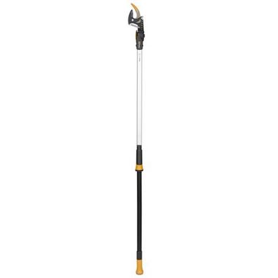 Gartenschere Fiskars UPX82