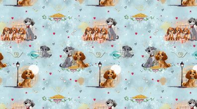 Vorbestellung verschiedener Stoffarten French Terry oder Jersey oder Softshell 289