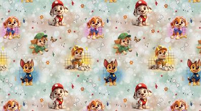 Vorbestellung verschiedener Stoffarten French Terry oder Jersey oder Softshell 290