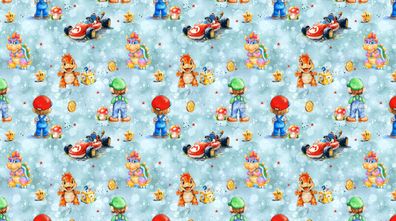 Vorbestellung verschiedener Stoffarten French Terry oder Jersey oder Softshell 291