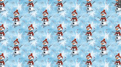 Vorbestellung verschiedener Stoffarten French Terry oder Jersey oder Softshell 293