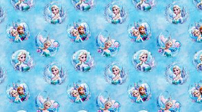 Vorbestellung verschiedener Stoffarten French Terry oder Jersey oder Softshell 297