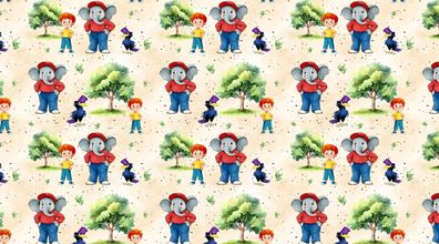 Vorbestellung verschiedener Stoffarten French Terry oder Jersey oder Softshell 298