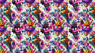 Vorbestellung verschiedener Stoffarten French Terry oder Jersey oder Softshell 300