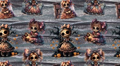 Vorbestellung verschiedener Stoffarten French Terry oder Jersey oder Softshell 302