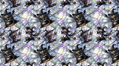 Vorbestellung verschiedener Stoffarten French Terry oder Jersey oder Softshell 303