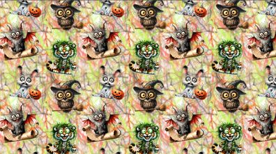 Vorbestellung verschiedener Stoffarten French Terry oder Jersey oder Softshell 305